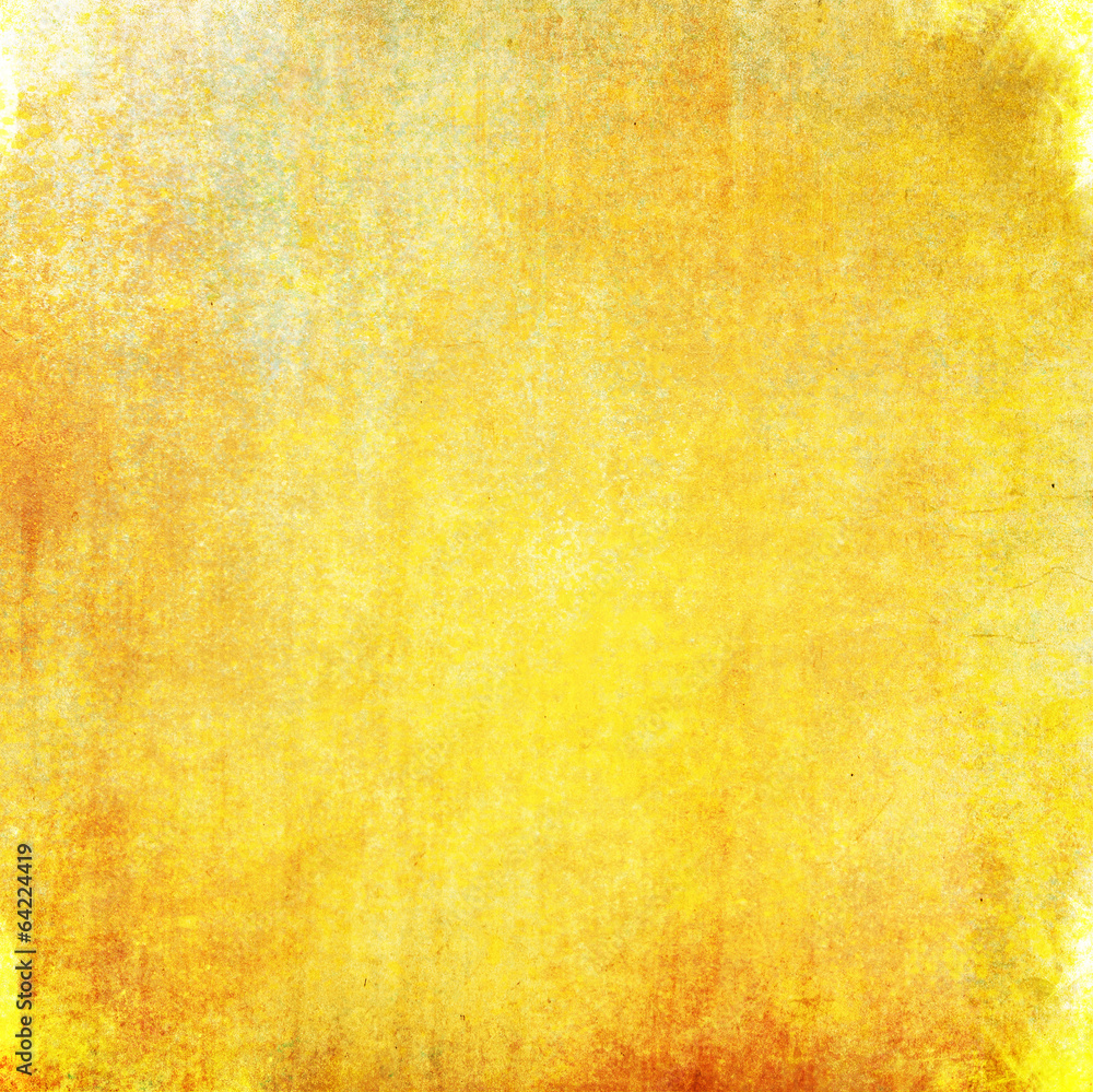 highly Detailed grunge background highly Detailed grunge background