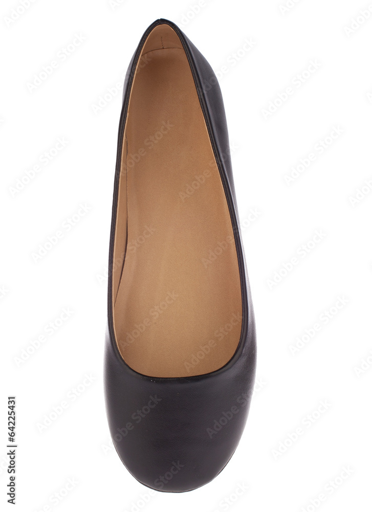 shoes shoes