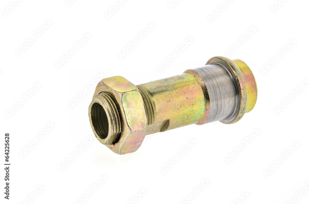 screw bolt screw bolt