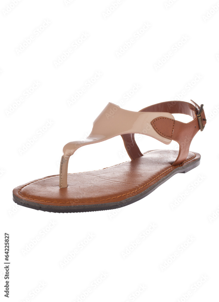 shoes shoes