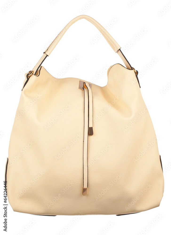 purse purse