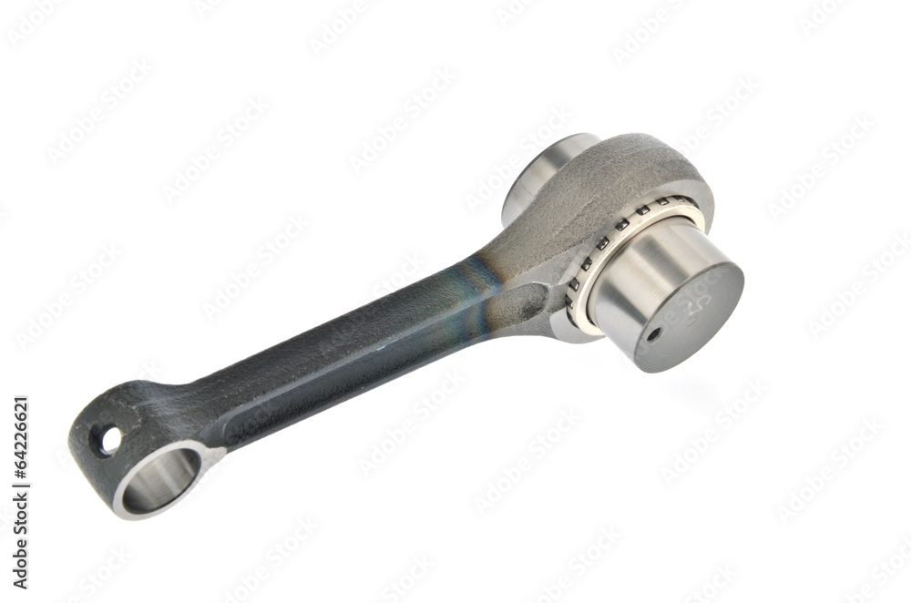 rod kit rod kit