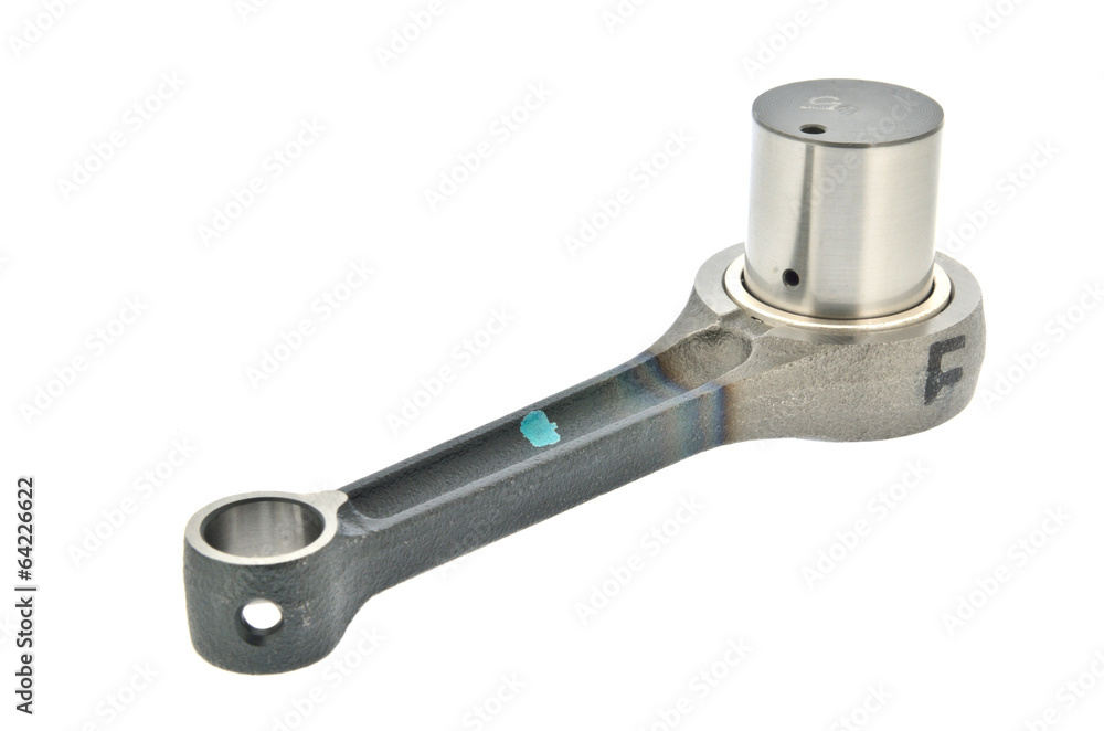 rod kit rod kit
