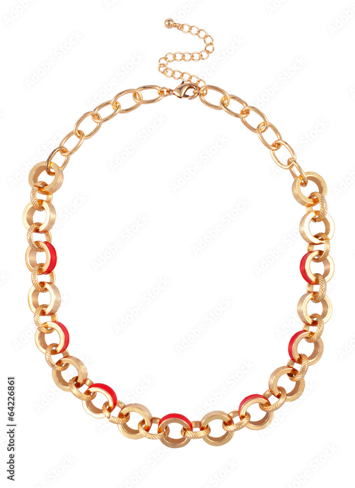 Fashion Jewelry Fashion Jewelry