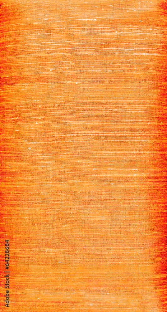 pattern of thai hand made fabric pattern of thai hand made fabric