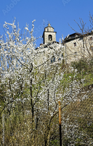 bagnone photo