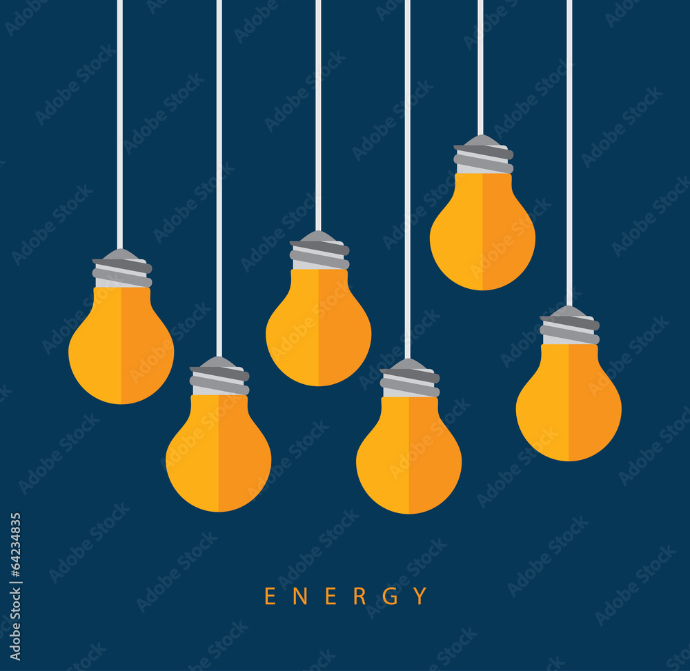 Bulb design Bulb design
