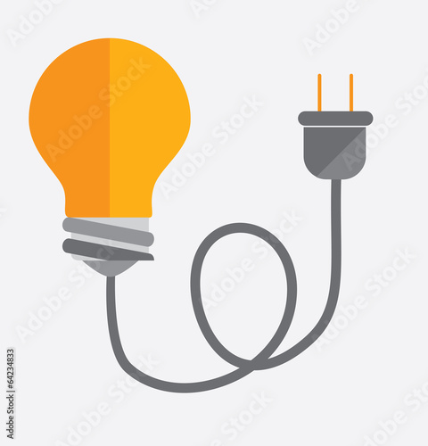 Bulb design