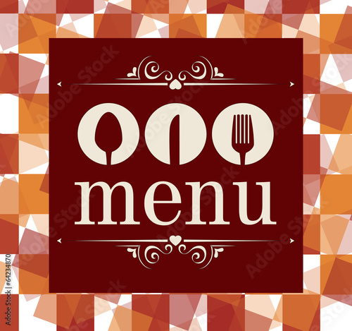 Restaurant design