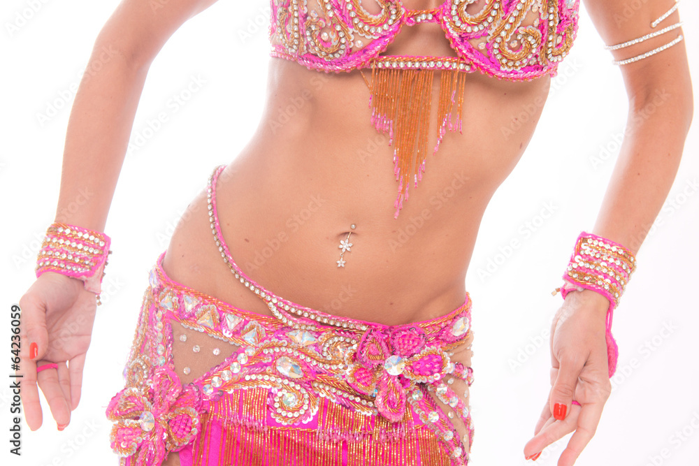 danseuse orientale danseuse orientale