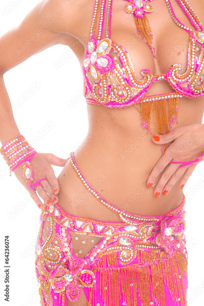 danse oriental danse oriental