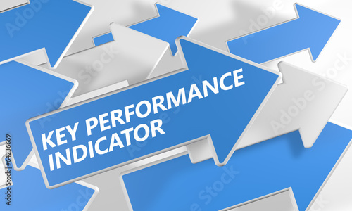 Key Performance Indicator