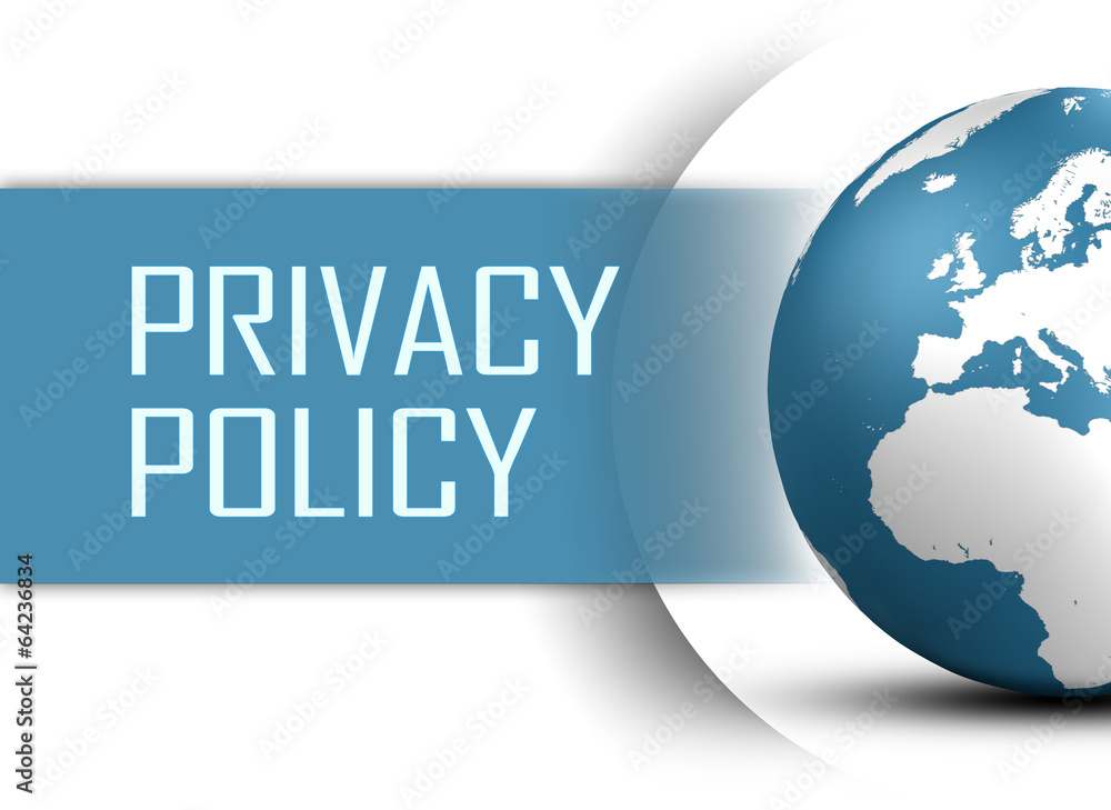 Privacy Policy Privacy Policy