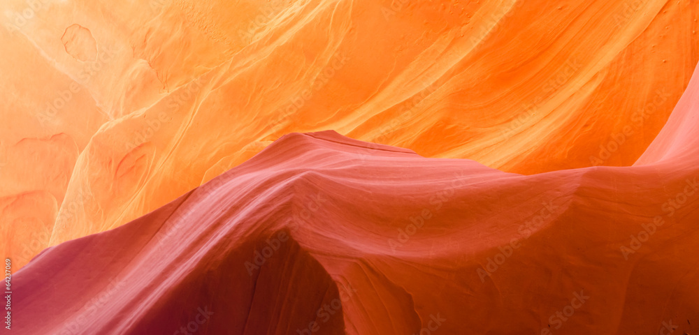 Lower Antelope Canyon Lower Antelope Canyon