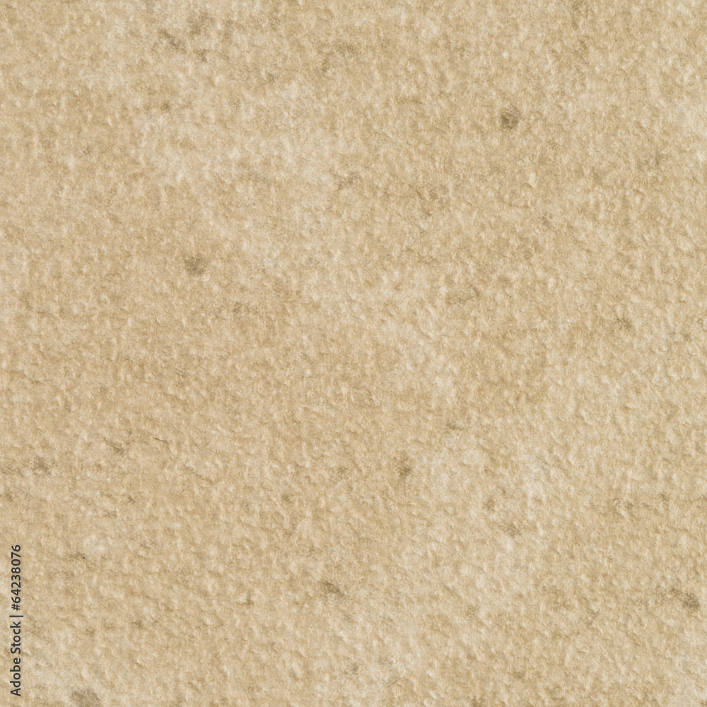 Brown vinyl texture Brown vinyl texture