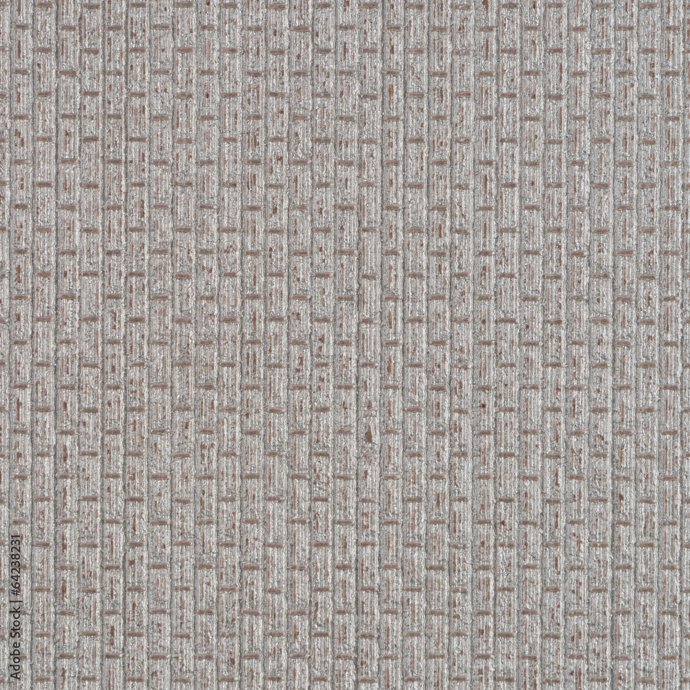 Brown vinyl texture Brown vinyl texture