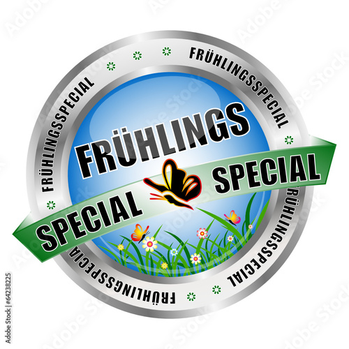 Special edition
