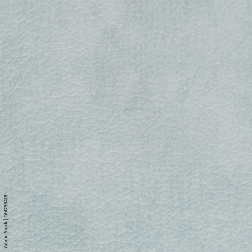 Obraz premium Blue vinyl texture
