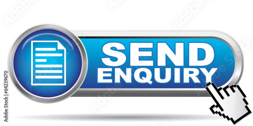 SEND ENQUIRY ICON