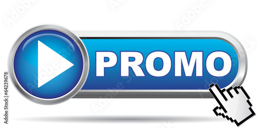 PROMO ICON