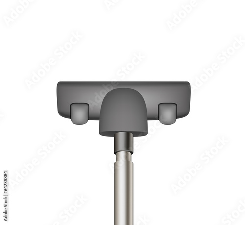 Vacuum cleaner