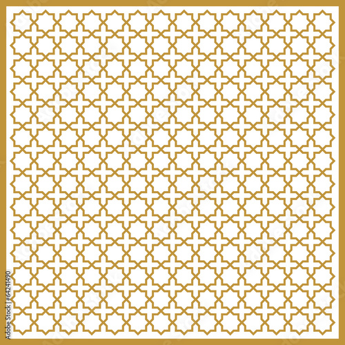 motif, desen