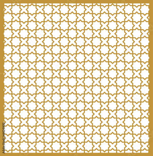 desen ,pattern