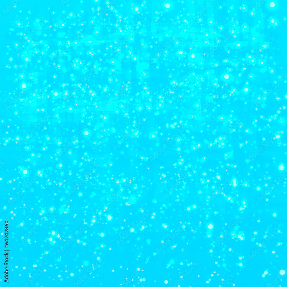 backgound abstract design glamour backgound abstract design glamour