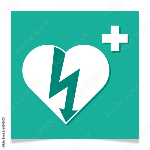 Logo DAE.