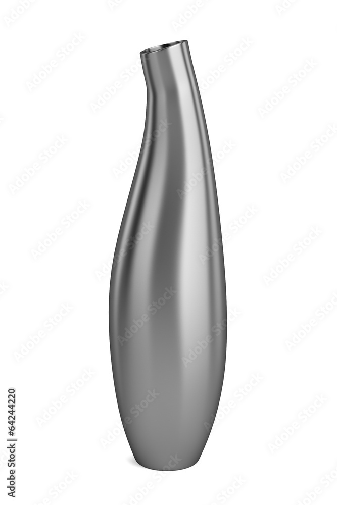 realistic 3d render of antique vase realistic 3d render of antique vase