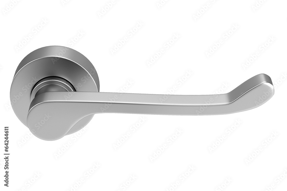 realistic 3d render of handle realistic 3d render of handle