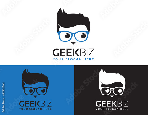Geek Biz