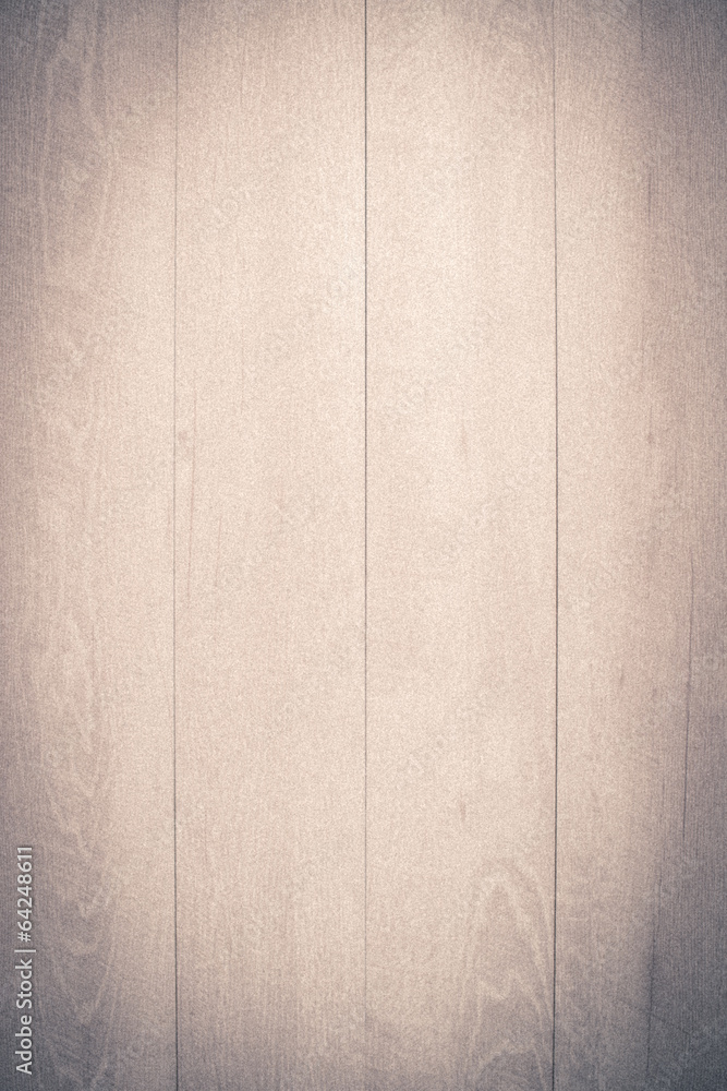 Fototapeta premium Wood texture background