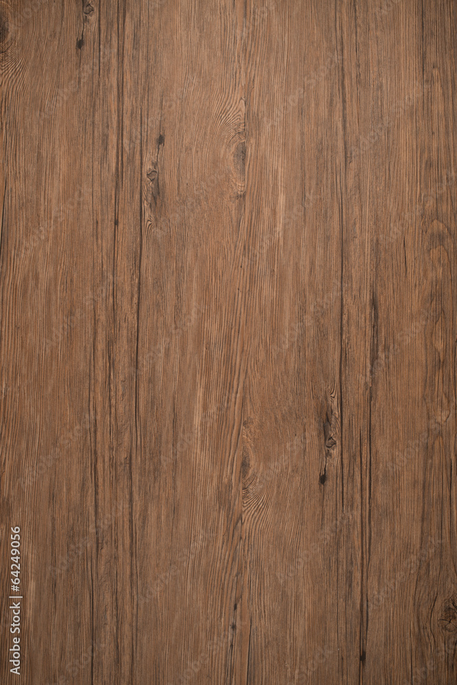 Wood texture background Wood texture background