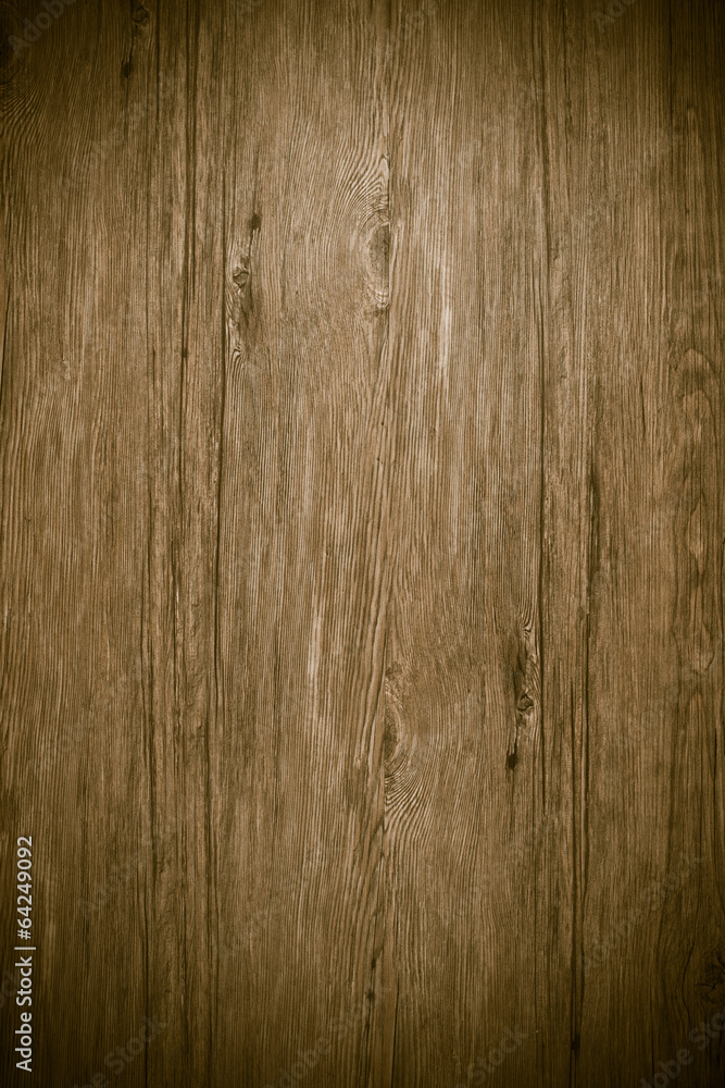 Obraz premium Wood texture background