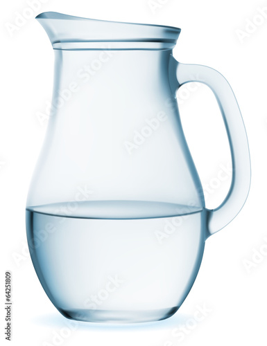 Jug