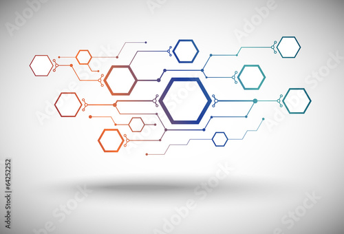 network