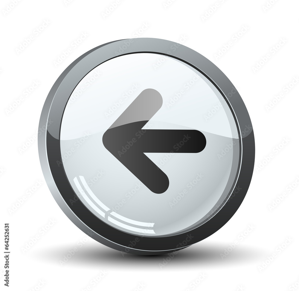Left button Left button