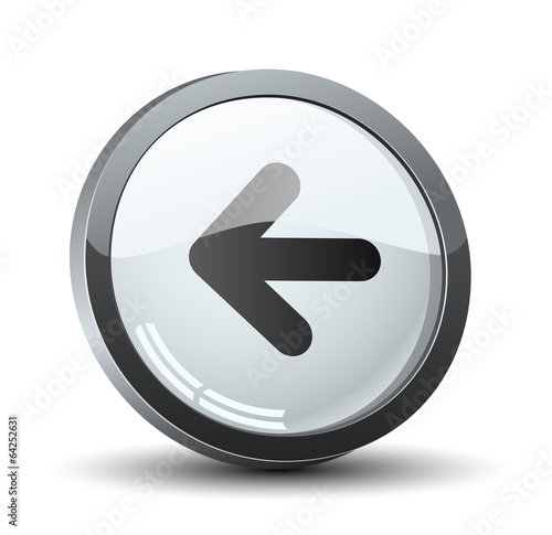 Left button