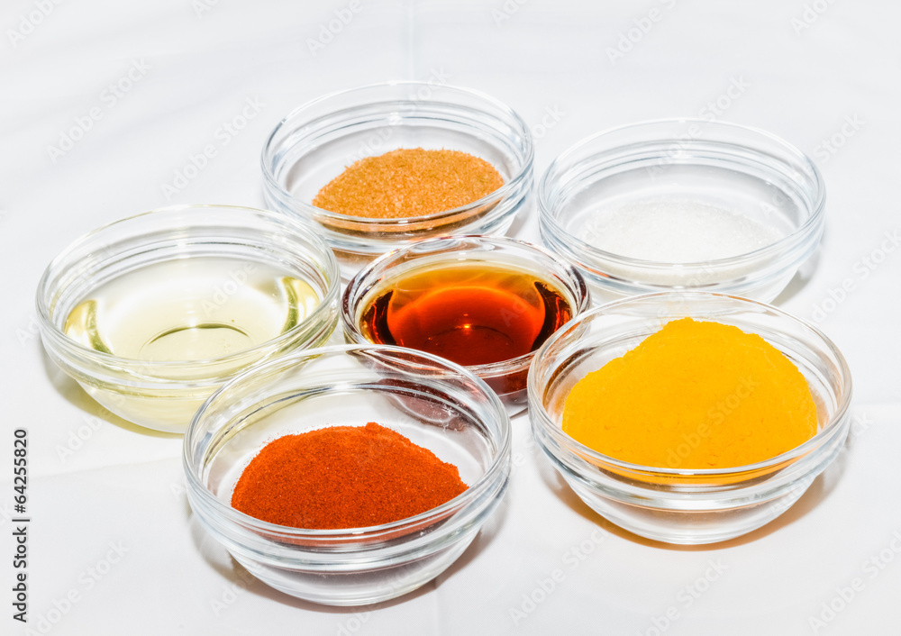 spice seasoning spice seasoning