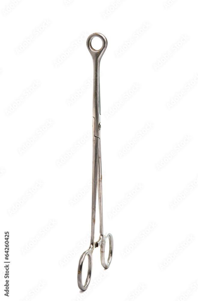 Surgical Operating tool Surgical Operating tool