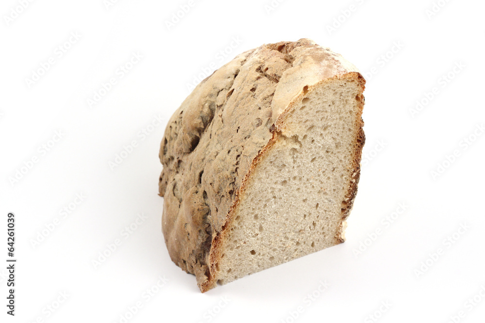 fresh traditional bread fresh traditional bread