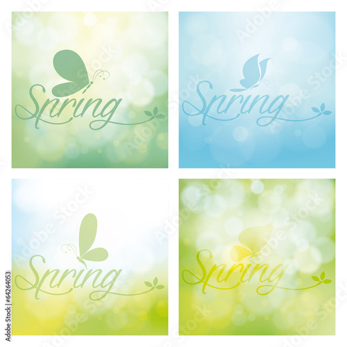 Spring