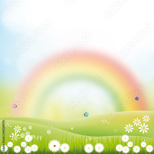 Spring