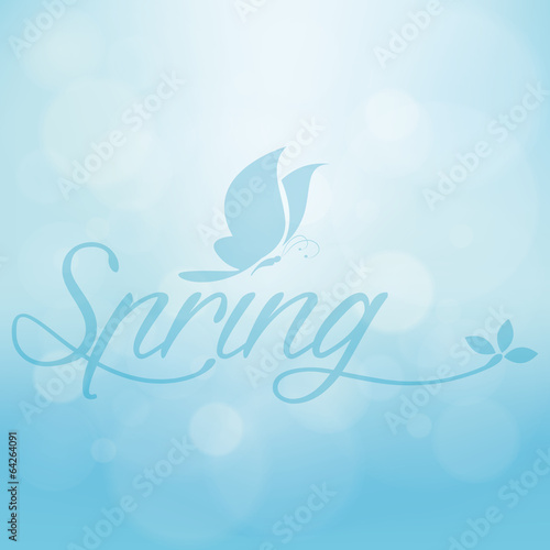 Spring