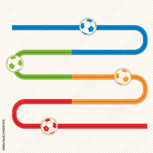football button s bend slider