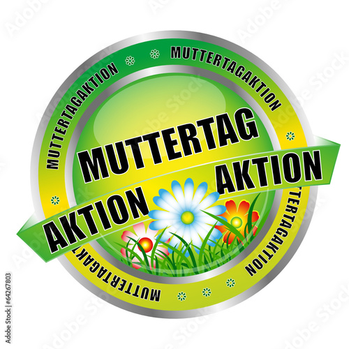 Muttertag