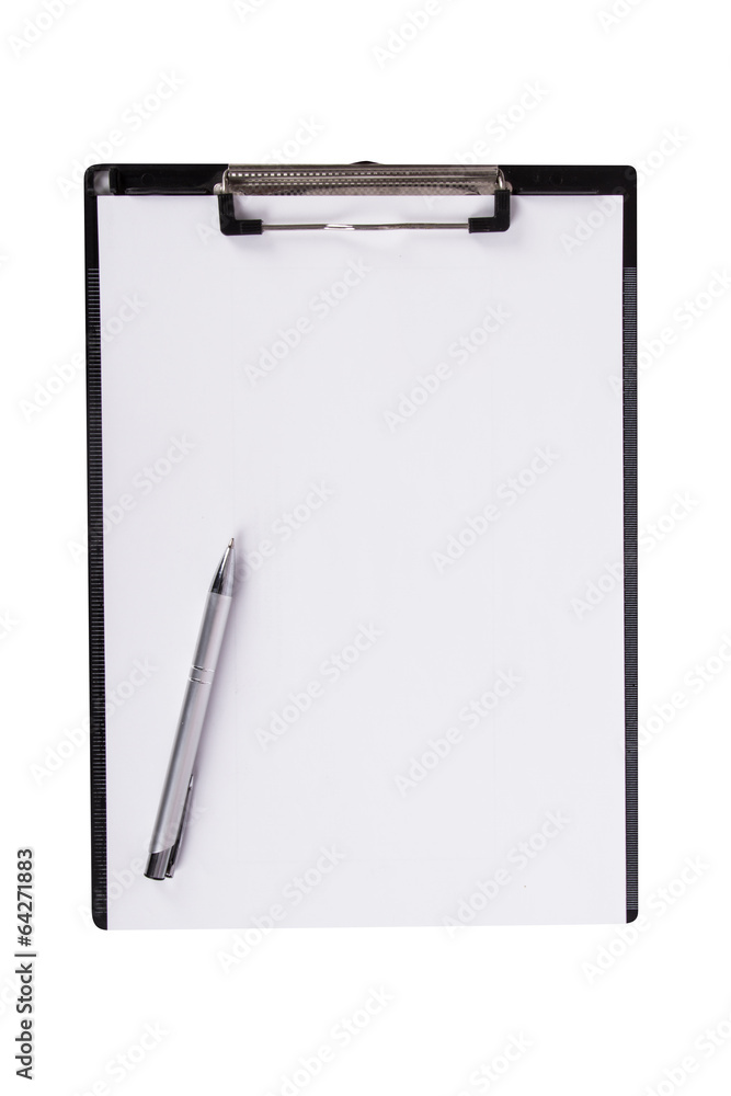 Note Board Note Board