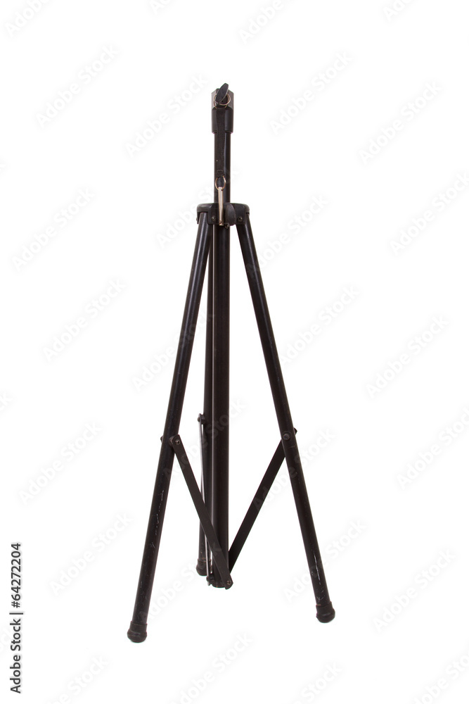 Standing Tripod Standing Tripod