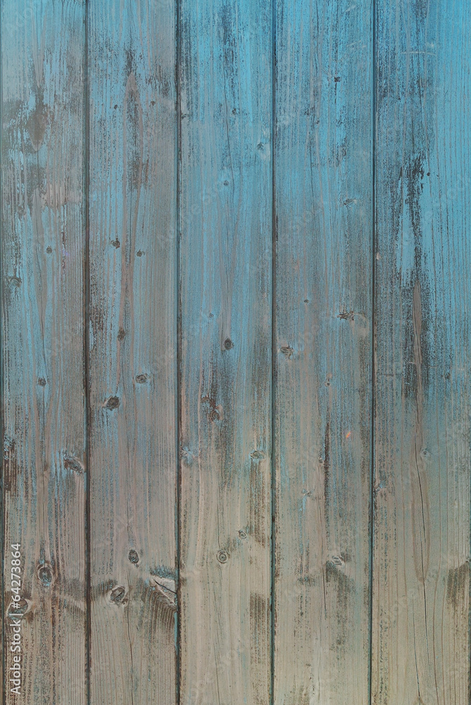 Grunge wooden texture Grunge wooden texture